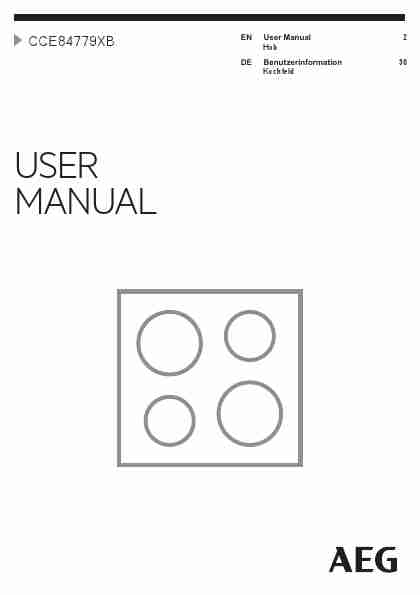 AEG CCE84779XB-page_pdf